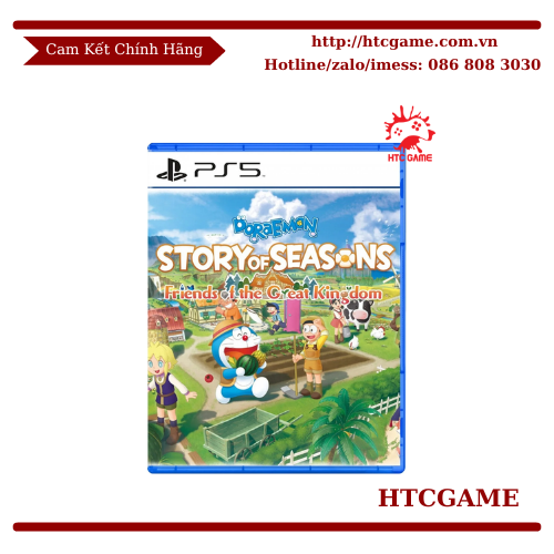 doraemon-story-of-seasons-friends-of-the-great-kingdom-game-ps5
