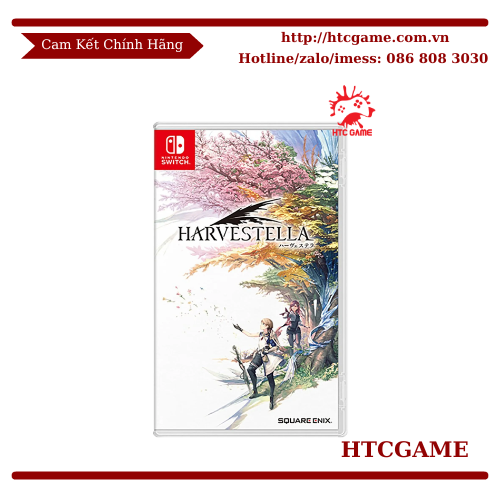 harvestella-game-nintendo-switch