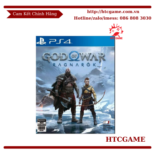 god-of-war-ragnarok-he-us-game-ps4