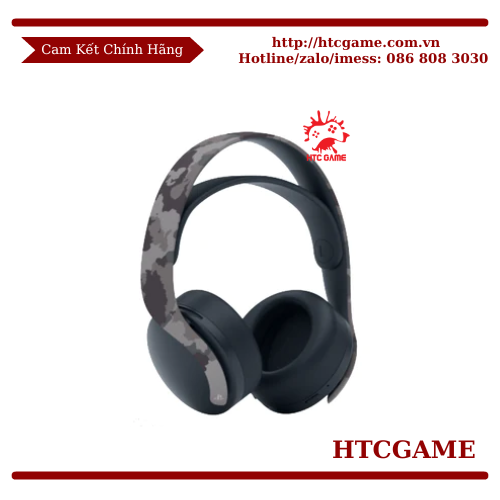tai-nghe-khong-day-pulse-3d-headset-gray-camo-cfi-zwh1g-01-vn-danh-cho-ps4-ps5