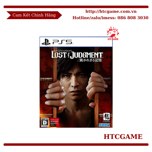 lost-judgment-game-ps5