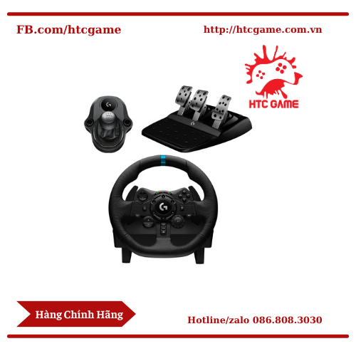 bo-combo-vo-lang-dua-xe-logitech-g923-va-can-so-logitech-shifter