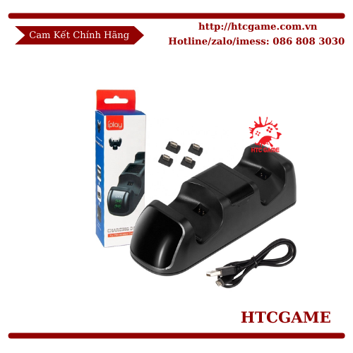 dock-sac-2-tay-cam-ps4-charging-dock-iplay-hbp-164-co-den-bao