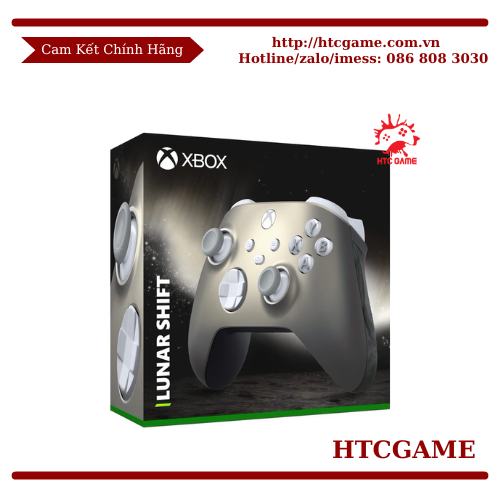 tay-cam-choi-game-xbox-series-x-s-lunar-shift