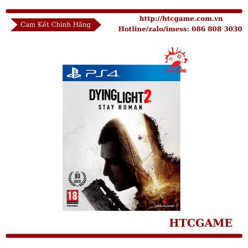 dying-light-2-stay-human-ps4