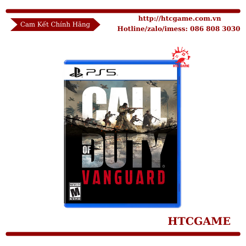 call-of-duty-vanguard-game-ps5