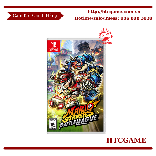 mario-strikers-battle-league-game-ns