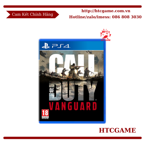 call-of-duty-vanguard-game-ps4