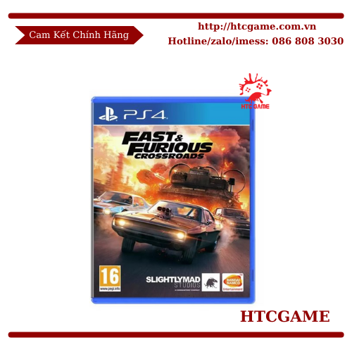 fast-and-furious-crossroads-game-ps4-ps5