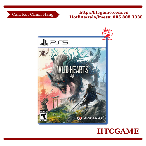 wild-hearts-game-ps5