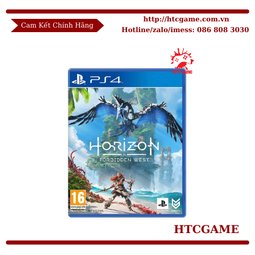 horizon-forbidden-west-standard-game-ps4