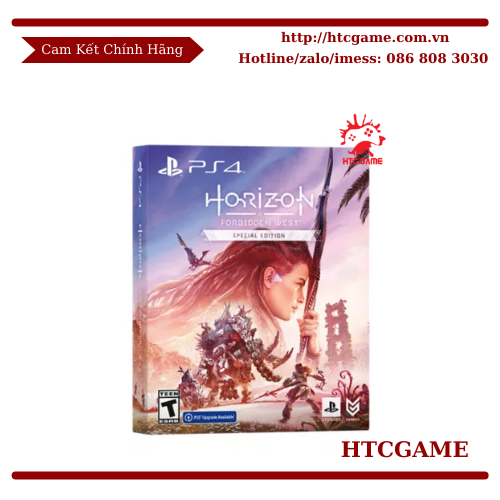 horizon-forbidden-west-special-edition-game-ps4