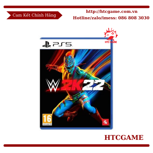 wwe-2k22-game-ps5
