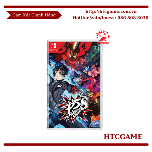 persona-5-strikers-game-nintendo-switch