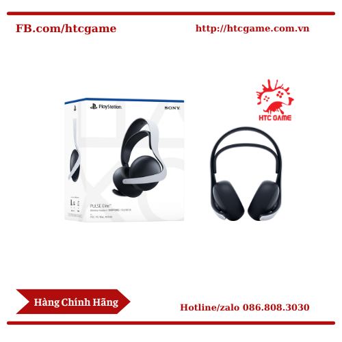 tai-nghe-pulse-elite-wireless-headset-chinh-hang-ps5