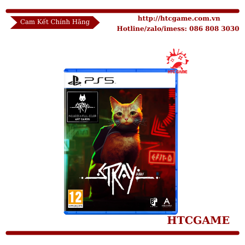 stray-game-ps5