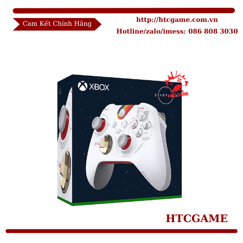 tay-cam-choi-game-xbox-series-x-s-starfield