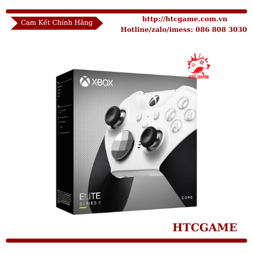 tay-cam-xbox-one-elite-series-2-full-color