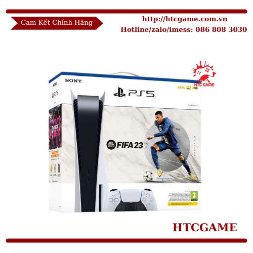 may-ps5-o-dia-bundle-fifa-23-cfi-1118a-nk