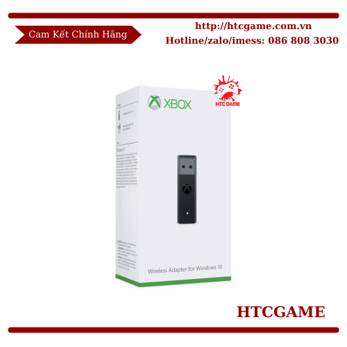 wireless-adapter-cho-tay-cam-xbox-one-cho-windows-new-seal-box