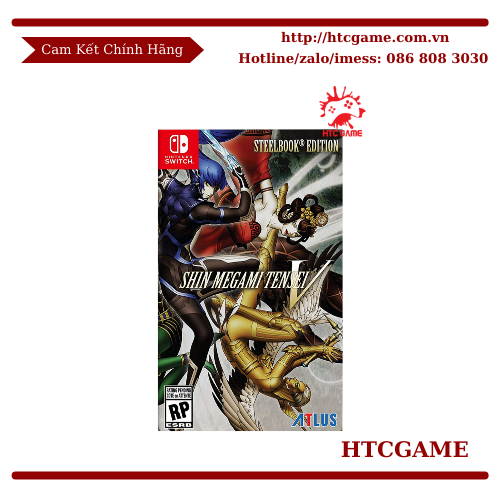 shin-megami-tensei-v-steel-book-edition-game-nintendo-switch