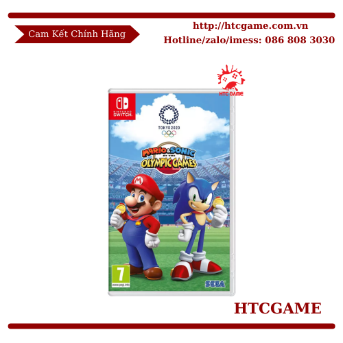 mario-sonic-at-the-olympic-games-game-nintendo-switch