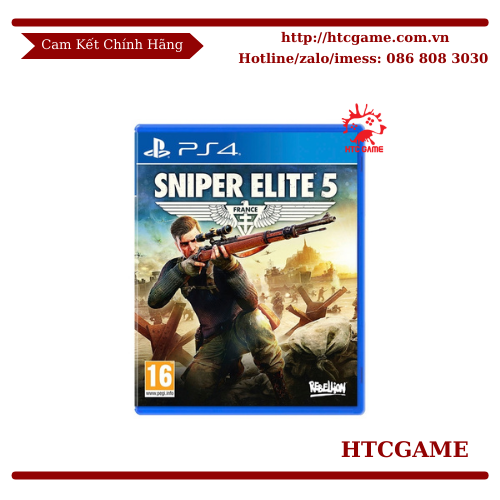 sniper-elite-5-game-ps4-ps5