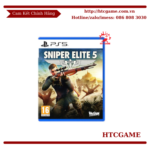sniper-elite-5-game-ps5