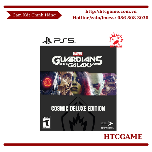 marvel-s-guardians-of-the-galaxy-cosmic-deluxe-edition-game-ps5