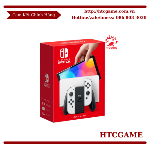 may-nintendo-switch-oled-model-white-bh12t