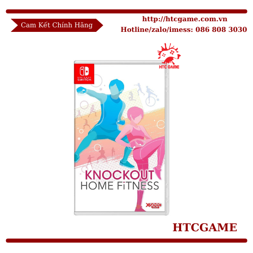 knock-out-home-fitness-game-nintendo-switch