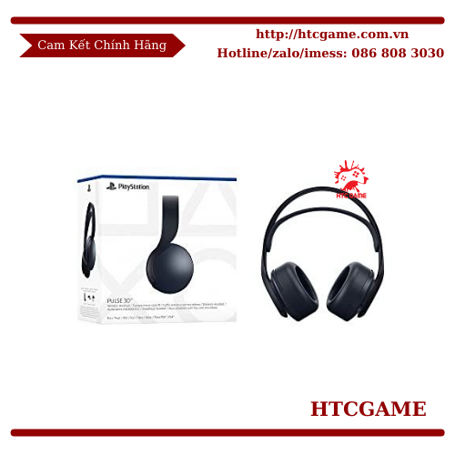 tai-nghe-khong-day-pulse-3d-headset-black-cfi-zwh1g-01-vn-danh-cho-ps4-ps5