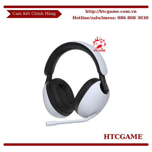 tai-nghe-choi-game-khong-day-chong-on-inzone-h9-sony-wh-g900n