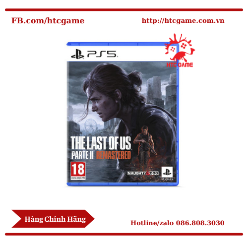 the-last-of-us-ii-remastered-ps5