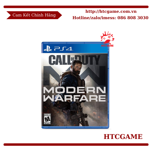 call-of-duty-modern-warfare-like-new-ps4-ps5