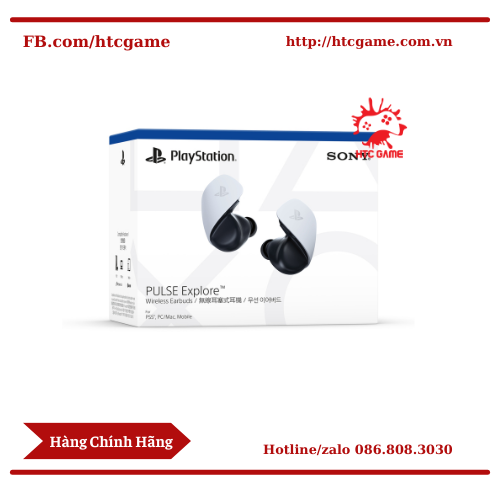 tai-nghe-khong-day-sony-pulse-explore-wireless-earbuds-ps5