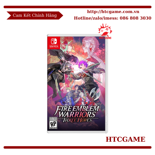 fire-emblem-warriors-three-hopes-game-nintendo-switch