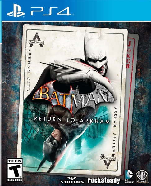 batman-return-to-arkham