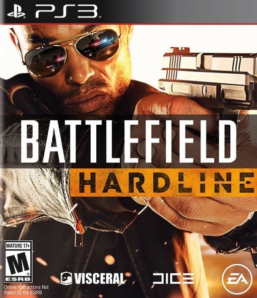 battlefield-hardline-game-ps3