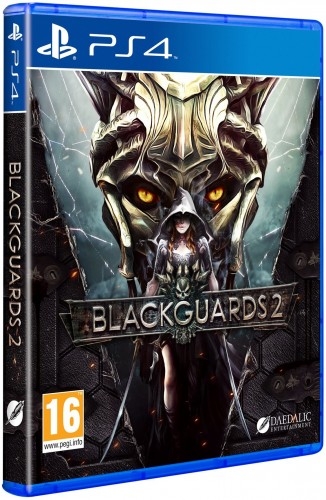 blackguards-2-playstation-4