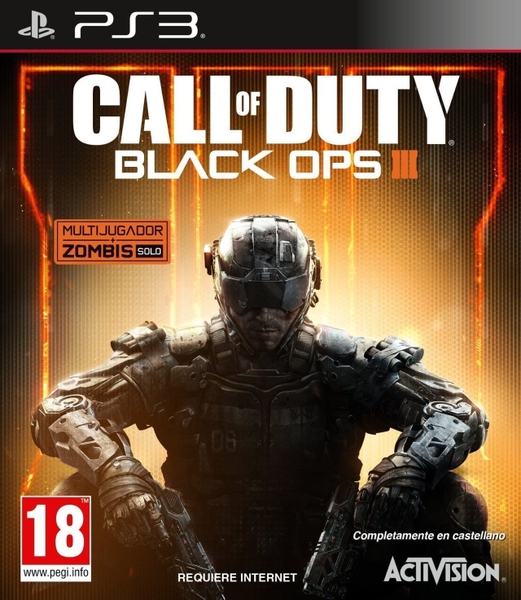 call-of-duty-black-ops-iii-cod-bo3