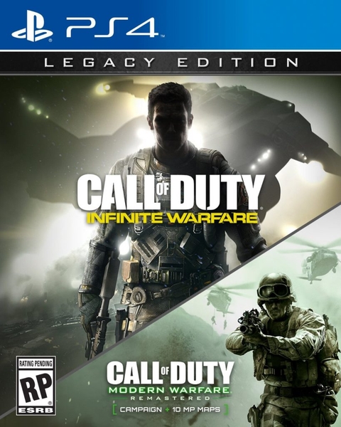 call-of-duty-infinite-warfare-legacy-pro-edition-gom-2-game