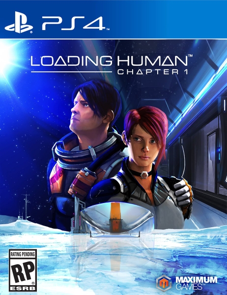 loading-human-chapter-ps-vr