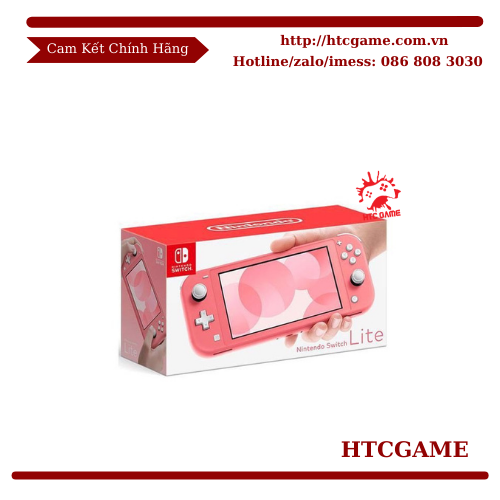 may-choi-game-cam-tay-nintendo-switch-lite-full-color