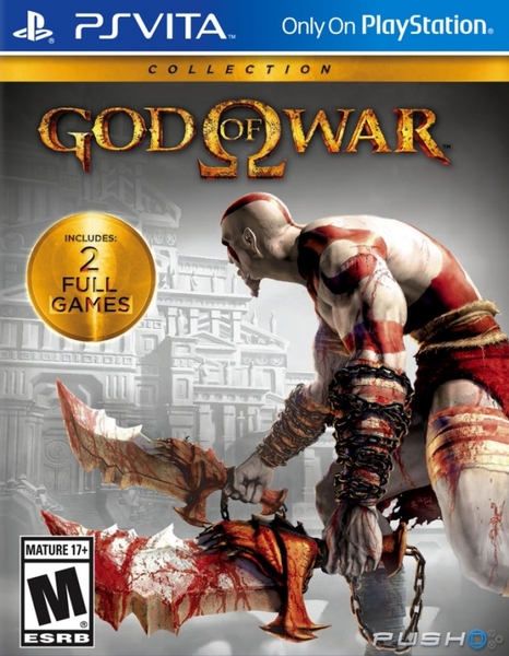 god-of-war-collection