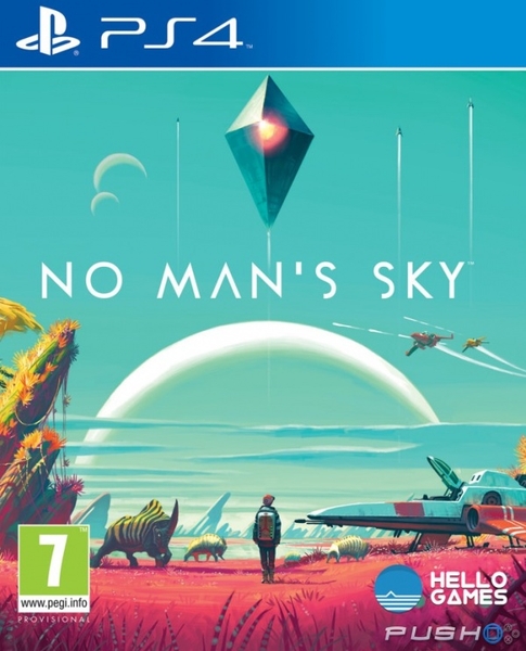 no-man-s-sky