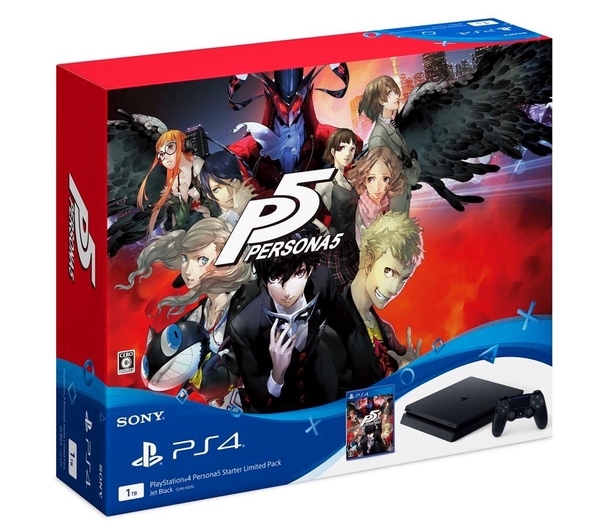 sony-playstation-ps4-slim-1tb-persona-5-bundle-cuh2000b-den