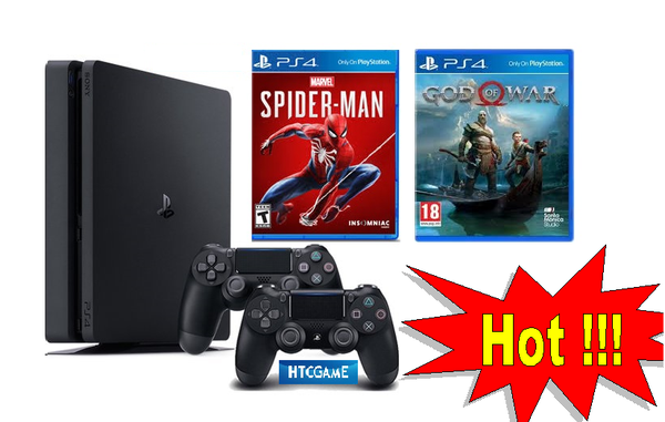 ps4-slim-1tb-lucky-package-2-2-tay-2-dia