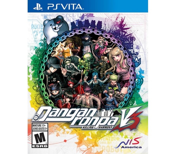 danganronpa-v3-killing-harmony-psvita