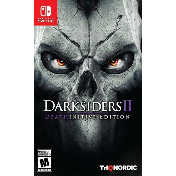 darksiders-ii-deathinitive-edition-game-nintendo-switch